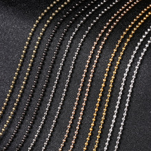 diy�Ʒ���2.4mm����� �A���朗l���������朽����� ���I�