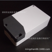 100X67X27 LEDˮԴ⚤ LED{{ɫԴ