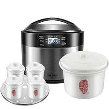 ��Ʒ���P�늟������H늟��35EGһ�5đ늟��3.5���״�늟��