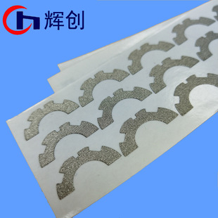 �S��ֱ�N��늲��z����늲��_��ģ�Ю��Ό�늲�늴����β����w�S��