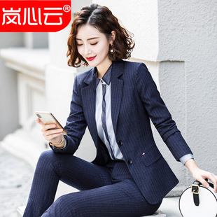 �L���¿��I���bŮ�n��r�Зl�y���bŮ��ͨ�ڰ��I�Ƶ�Ʒ�|����