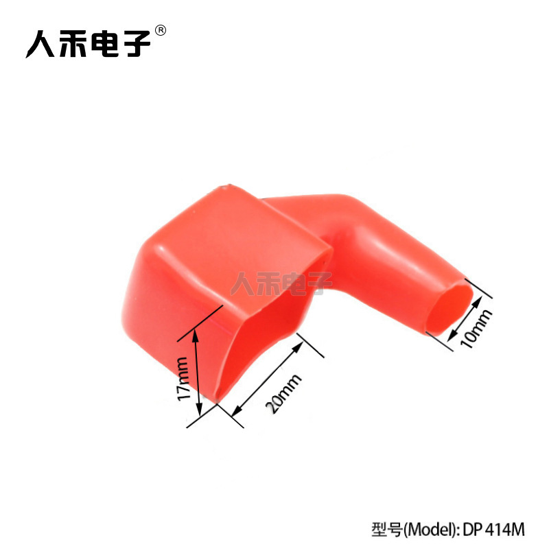 ������ֱ����Ħ�г���������,������  ��ƿ�б�����