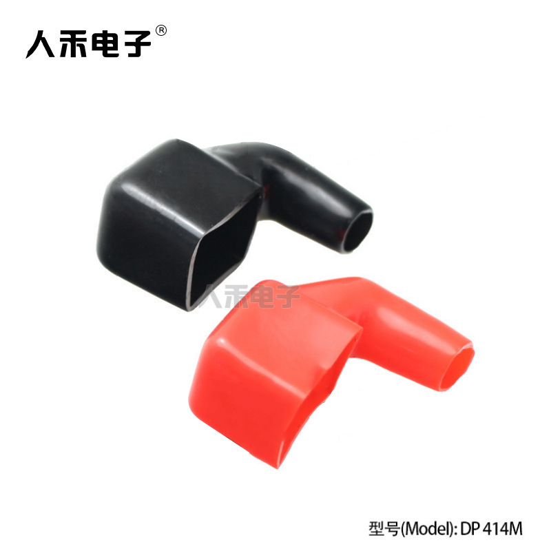 ������ֱ����Ħ�г���������,������  ��ƿ�б�����