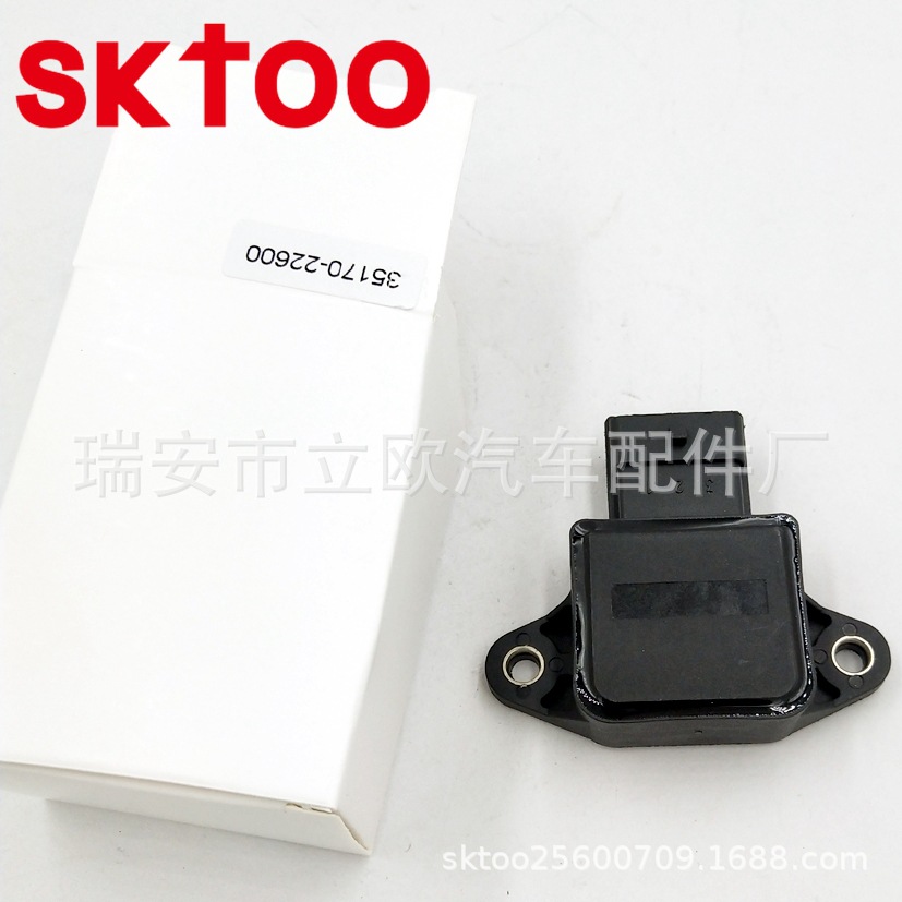 35170-22600 3517022600 �����ִ�������λ�ô�����