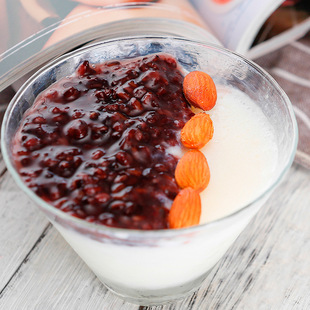 ����ѪŴ�׹��^�_�޼�ʳ�����̲��Ʒ������ԭ�����l900g�_S��