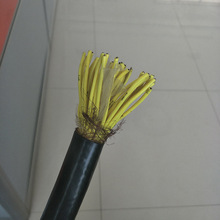 úCܛ|MC-0.38/0.66o~~о|VԴ