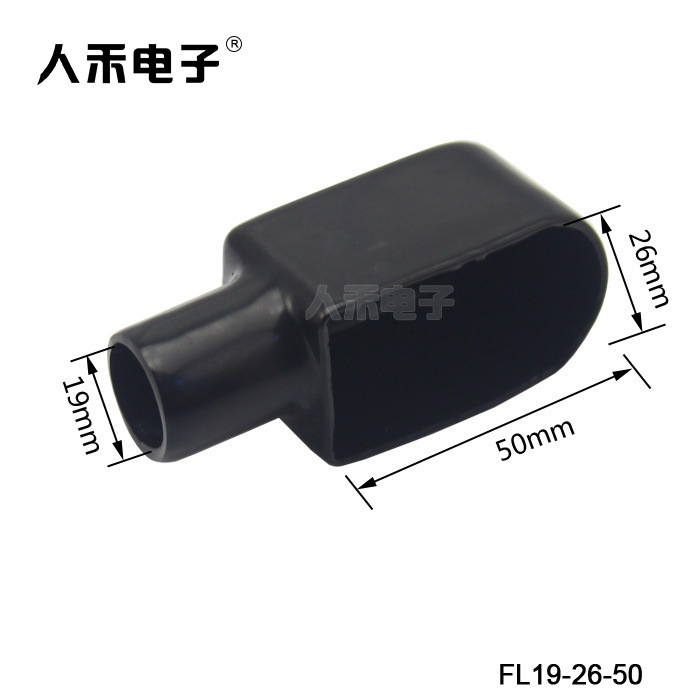 ������ֱ�����綯����ƿ���Ӿ�Ե��ñ ������ƿ���� ��ȼ����