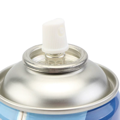 Turtle platinum quick drying grain Avtomobil boyası