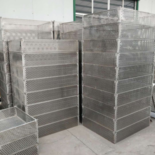 ������������ך����P ���r������ك��P �ɸ����͑���������