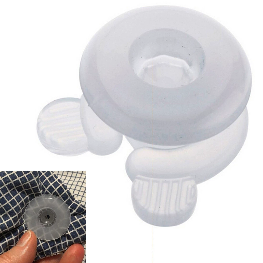 Держатель простыни анти-удар стеганое одеяло матрас покрывало пододеяльник зажим пододеяльник держатель 4 шт./Упак. 27 г