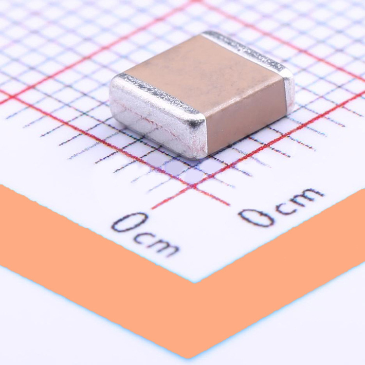 2220 5750高频电容 473j 0.047uf 47nf 500V 630V