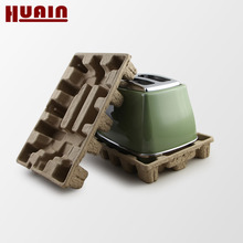 �S���N�۷����o���b ��ӮaƷ ����Ȱ��b ���{ģ �h��