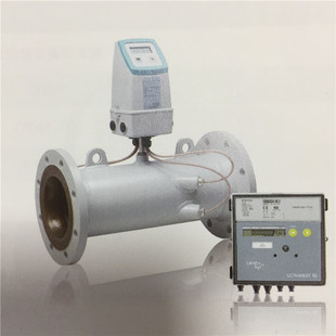 (Landis+Gyr)�m����UC50-DN125��������h��RS485����������Ӌ