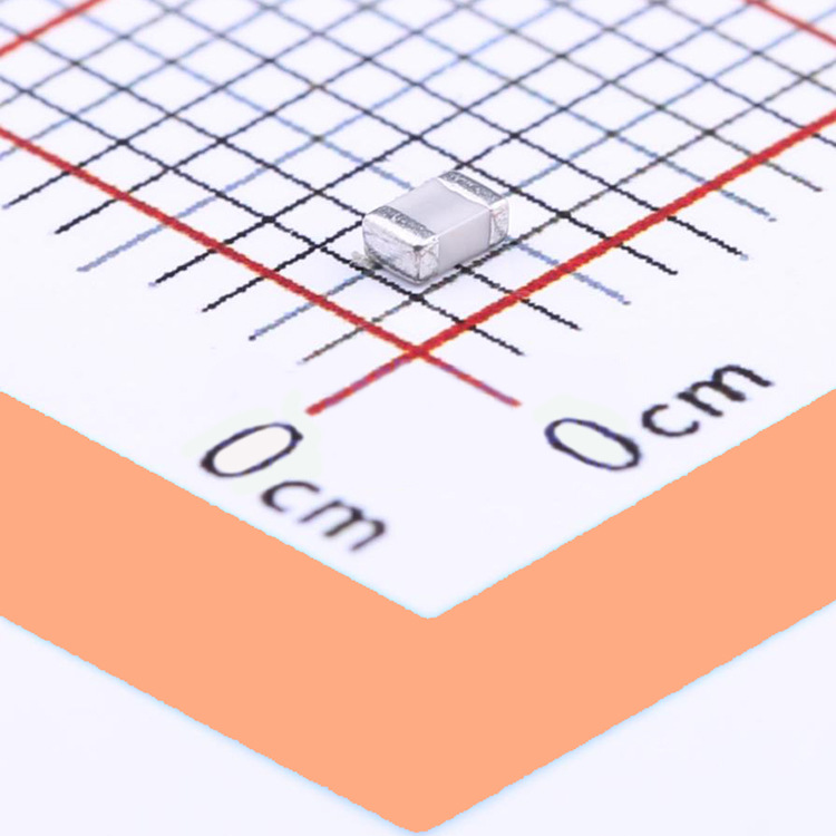 基美0805 2012贴片电容 226m 22uf 6.3V 10V片式电容