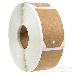 ���l�羳������Ȼ��ɫţƤ���YƷ�˺��N��/ÿ��300���˺�