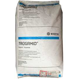 现货PA12/德国赢创德固赛/T3000 尼龙王PA12 价格 图片 Vestamid