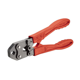��������RIDGID   1807 �քӉ��ӹ���   23448