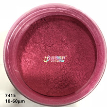 ���yƷ����ɫϵ���������K�S��ֱ�����ݷ۵�ԭ�ϲʊy��Ӱ��