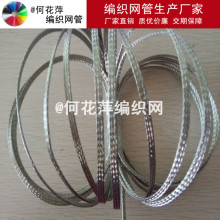 ~zW ξW a~پ׹ ~쿗ƾW