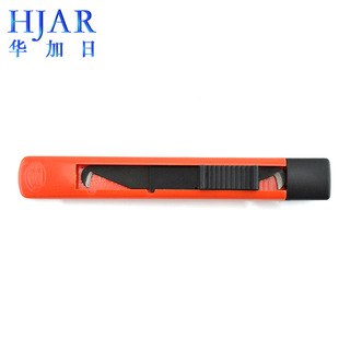 ��������w��������߅��Y���Ƥ�p�^С砵�ţ�ǵ��S�ҹ���
