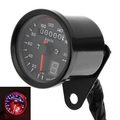 Motorcycle Safety Supplies Harley Iron Horse Earth Eagle