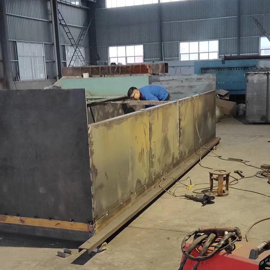 网带铁基烧结炉 粉末冶金烧结炉 不锈钢网带光亮退火炉 钎焊炉