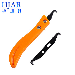 ���w���� � ���� ��߅ ��Y�� �ƤС砵� ţ�ǵ� �S�ҹ���