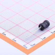 ԭ�S�F؛����늸� �������늸� ����늸��� ����늸�8x10