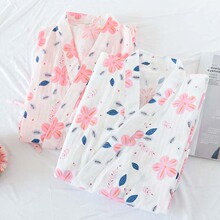 �¿���＾�������p�Ӽ���˯��Ůʿ�ͷ�ԡ�¾Ӽ�˯�º���ɣ��