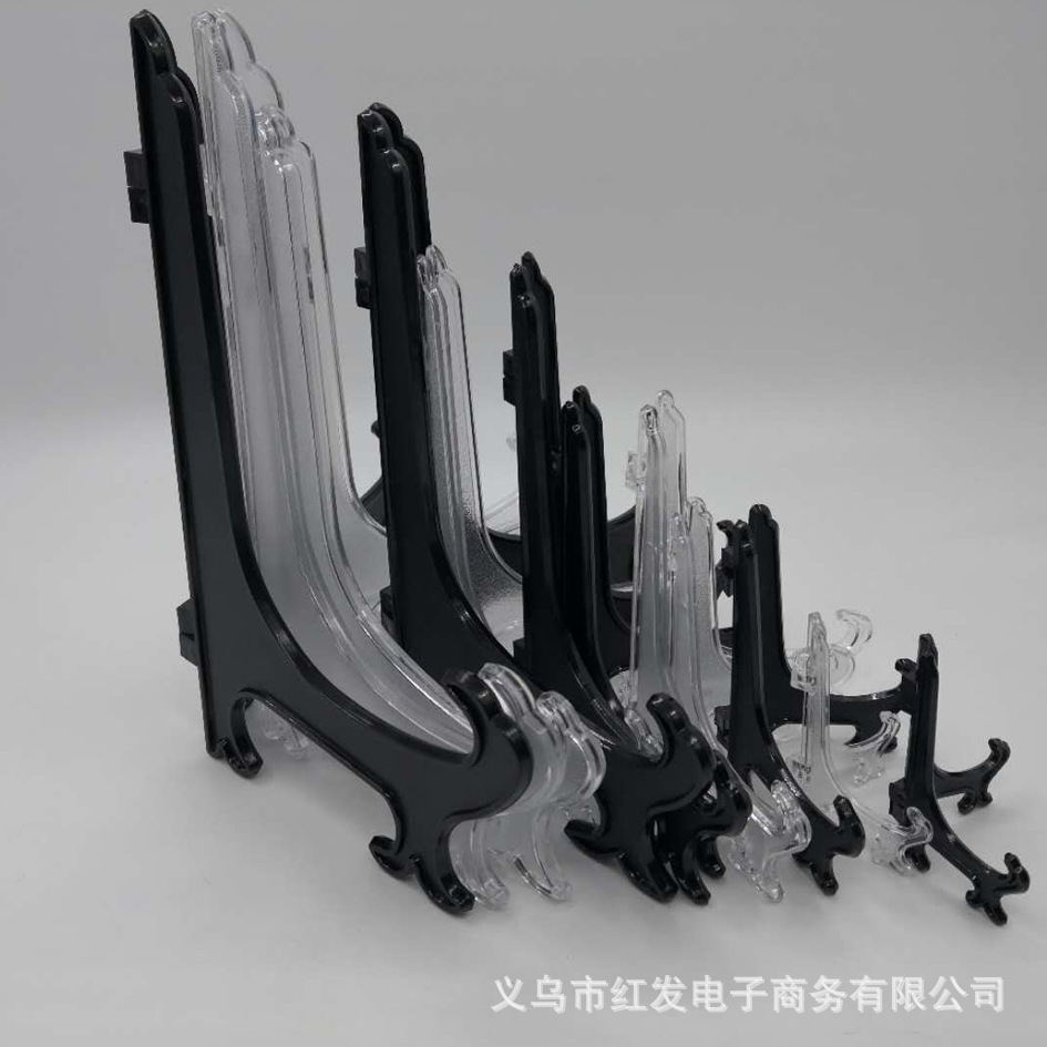ceramic tubing
