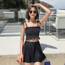 ��ϵ���wȹʽ�ɼ���Ӿ��Ů�r��С���L���c�������ؾ۔n�W����Ӿ�b