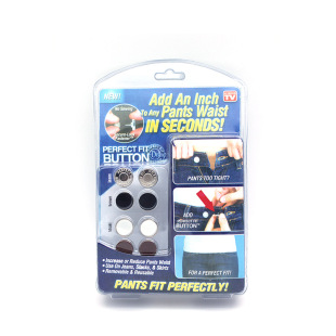 �W��perfect fit buttonţ��ѝ���L�� �����~�۷����ɾo��TV