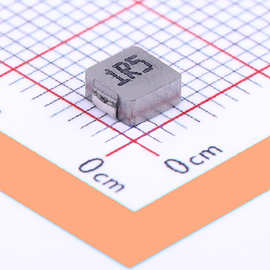 0530 4.7uH 20% 5A 线艺一体成型电感 一体成形电感 一体化成型电