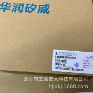 PT4115 PT4115B89E-B SOT89-5����ԭ�b�A������30V1.2A�����a��IC