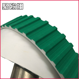 �S��ֱ�N �۰������gʽͬ���� H�� �۰��������X��