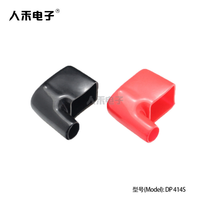 ֱPVC Ħг ƿоԵ׸ñ ʱ