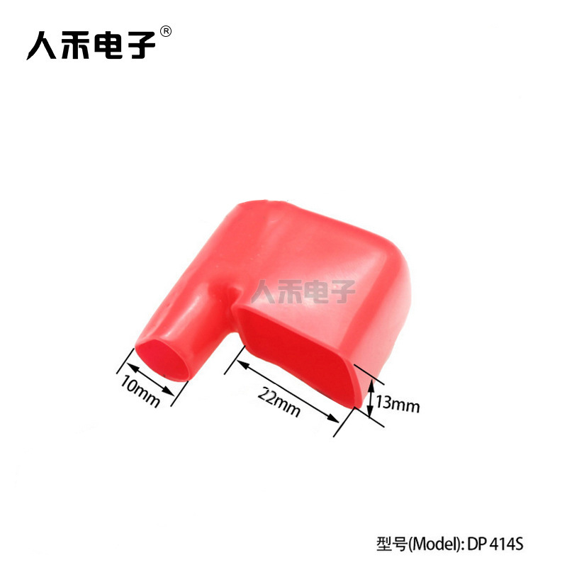 ֱPVC Ħг ƿоԵ׸ñ ʱ