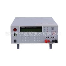 LY-7440ҎCϷx͉^迹ӵءyԇx늜y