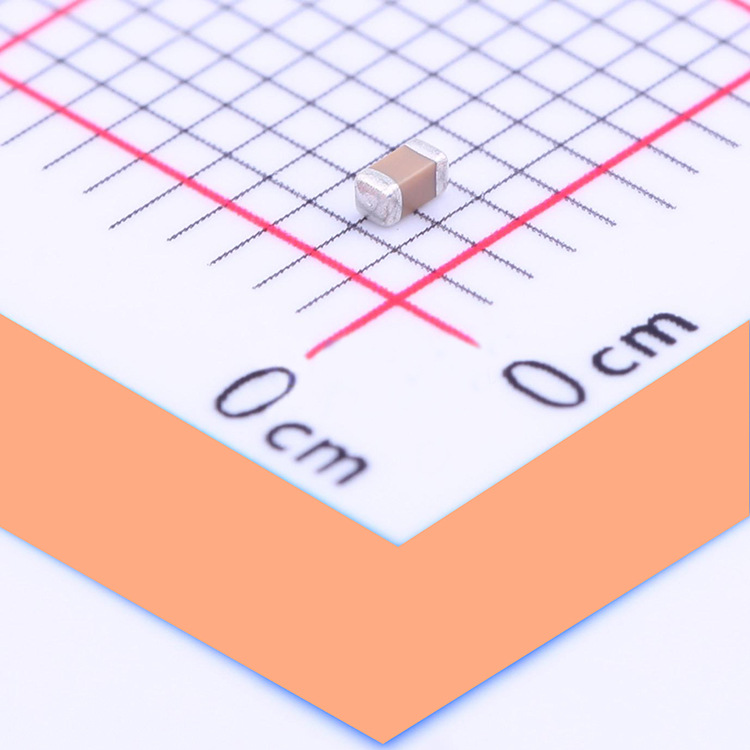 0603 1608 104Z 0.1uf 100nf 50V 100V固态贴片电容