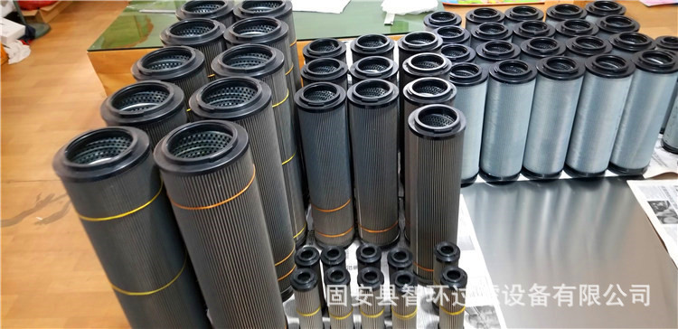 现货供应G04326液压滤芯 G04326滤芯厂家