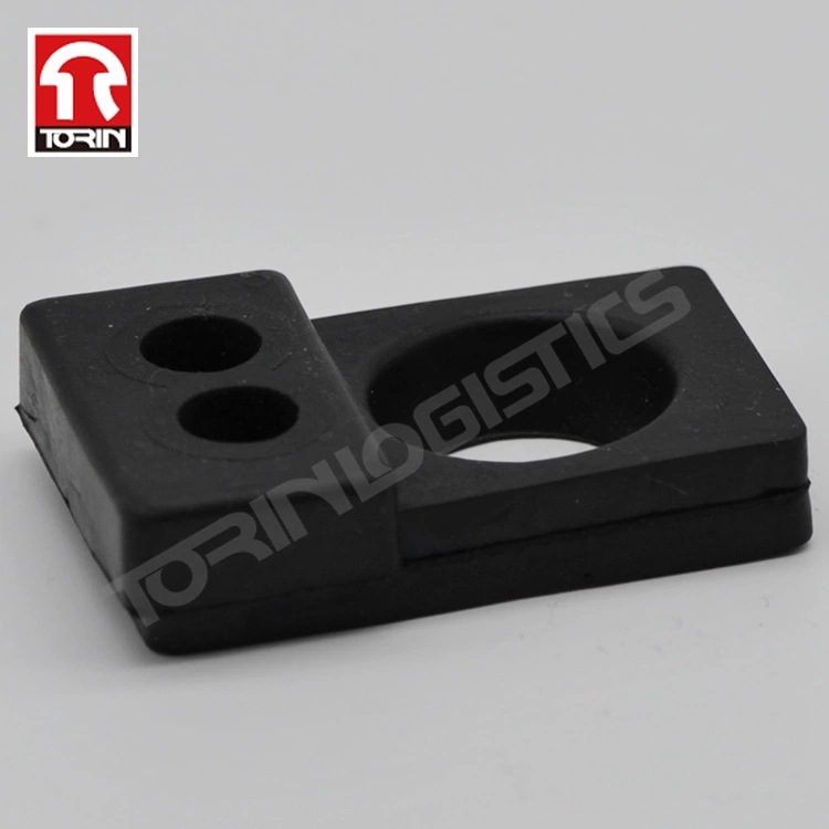 PU板杂件厂家供应聚氨酯制品异形件 支持按图纸加工