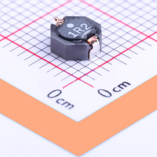 ԭ�S�F؛��ˇ�@��늸� 0805�@��늸� �����@��늸� Ƭʽ�@��늸�