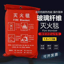 �����w�S����̺���þƵ���̺1.5*1.5�׷��������̺