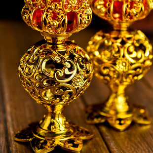 ϲ�c��Ʒ��YϞ�T�T̨��̖��c�Y��Ϟ�T���P�o��ϲϞ�T���P�tϞ�T