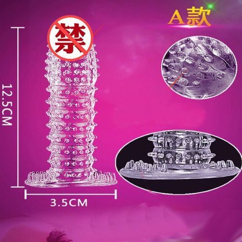 Mace condoms, crystal condoms, adult sex products, maces, adult products for women and men