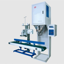 DCS-25A��Ӷ����Ӵ����ԄӴ��ϵ�y���׶�������C�p������C