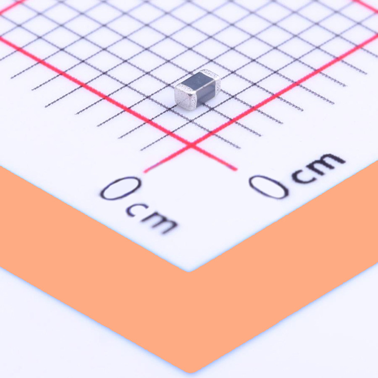 贴片电感1812 100uh 100uh 3a贴片电感 0630贴片电感100uh 3a