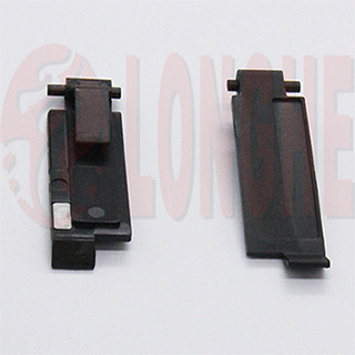 SS�綯�ɴ����KHJ-MC26U-00X