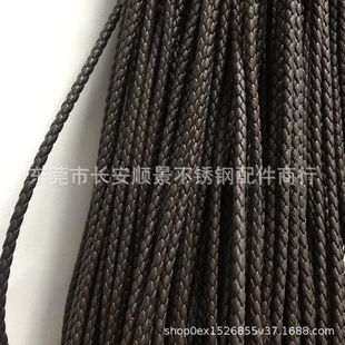 �A����ţƤ�K�� �黨Ƥ�K�֭h����Ʒ������l3mm-6mm�ֹ�����