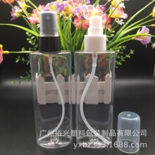 150ml ���yƷƿ ж�yˮƿ ˬ�wˮƿ ��Һƿ ����˪ƿ pet����ƿ